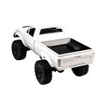LEOSO WPL C24 1/16 Off-Road RC Rock Crawler