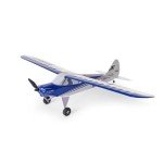 HobbyZone Sport Cub S 2 RC Airplane RTF