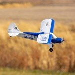 HobbyZone Sport Cub S 2 RC Airplane RTF