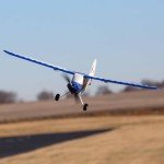 HobbyZone Sport Cub S 2 RC Airplane RTF