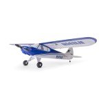 HobbyZone Sport Cub S 2 RC Airplane RTF