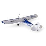 HobbyZone Sport Cub S 2 RC Airplane RTF