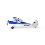 HobbyZone Sport Cub S 2 RC Airplane RTF