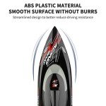 GoolRC WL916 High-Speed Remote Control Boat