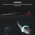 GoolRC WL916 High-Speed Remote Control Boat