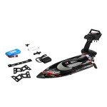 GoolRC WL916 High-Speed Remote Control Boat