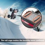 MEW4 1/16 Brushless 4X4 Offroad RC Truck