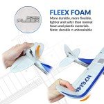 RCSHOBBY Sport Cub 500 S2 RC Plane RTF