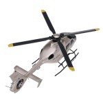 GoolRC C123 6CH Remote Control Helicopter