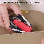 SIMREX X300C Mini Drone with 720P HD Camera