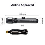 Underwater Scooter for Kids and Adults