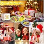 Easy Fly Bat Design Drone for Kids