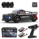Hyper Go 14301 1/14 Brushless RC Drift Car