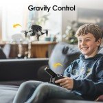 1080P Camera Drone for Kids and Beginners