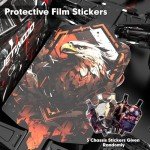 Jetwood Hyper Go 1/14 High-Speed RC Truck