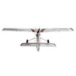 HobbyZone AeroScout S 2 RC Airplane BNF