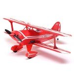 E-flite UMX Pitts S-1S BNF RC Airplane