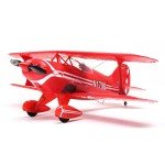 E-flite UMX Pitts S-1S BNF RC Airplane