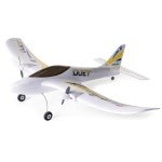 HobbyZone Duet S 2 RTF RC Airplane Set