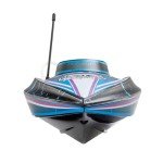 Pro Boat Recoil 2 Brushless RC Boat