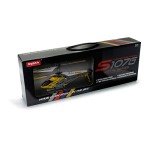 Syma S107G 3.5-Channel Yellow RC Helicopter