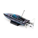 Pro Boat Recoil 2 Brushless RC Boat