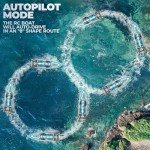 BEZGAR 18" High-Speed Remote Control Boat