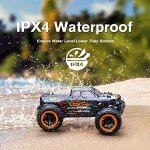 HAIBOXING 1:16 High-Speed RC Off-Road Car
