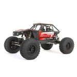 Axial 1/10 Capra 1.9 Trail Buggy RTR