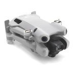 DJI Mini 4 Pro Drone with Remote & Extras