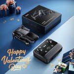 Ruko U11MINI 4K Camera Drone for Beginners