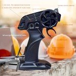 High-Speed Remote Control Boat for Kids & Adults