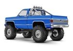 Traxxas 1/18 TRX-4M K10 Trail Crawler