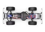 Traxxas 1/18 TRX-4M K10 Trail Crawler