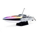 Pro Boat Recoil 2 Brushless RC Boat