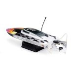 Pro Boat Recoil 2 Brushless RC Boat