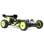 Losi 1/10 22 5.0 2WD Race RC Car
