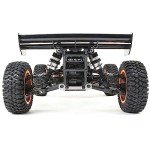 Losi 1/5 DBXL-E 2.0 Brushless RC Desert Buggy