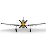 E-flite UMX P-51D Detroit Miss RC Airplane