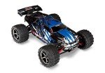 Traxxas 1/16 E-REVO VXL Ready to Run