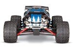 Traxxas 1/16 E-REVO VXL Ready to Run