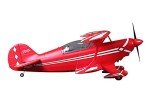 FMS Pitts V2 1400mm RC Aerobatic Airplane