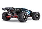 Traxxas 1/16 E-REVO VXL Ready to Run