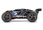 Traxxas 1/16 E-REVO VXL Ready to Run