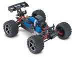 Traxxas 1/16 E-REVO VXL Ready to Run