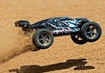 Traxxas 1/16 E-REVO VXL Ready to Run