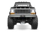Traxxas 1/18 TRX-4M F-150 Crawler Truck