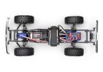 Traxxas 1/18 TRX-4M F-150 Crawler Truck