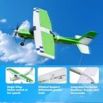 FMS 1220mm Ranger Reflex V3 RC Plane