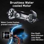 VolantexRC VectorSR80 Pro High-Speed RC Boat